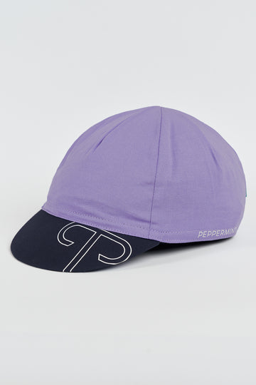 Signature Cap